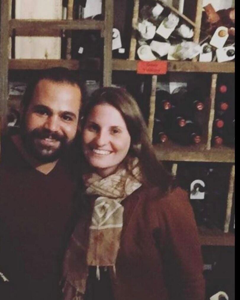 ירדן ושירי ביבס