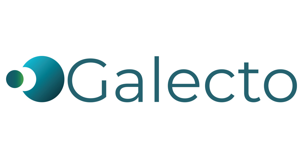 Galecto Announces Upcoming Poster Presentation Detailing Results from the  Intermediate Assessment of the MYLOX-1 Trial at the 2022 American Society  of Hematology (ASH) Annual Meeting
