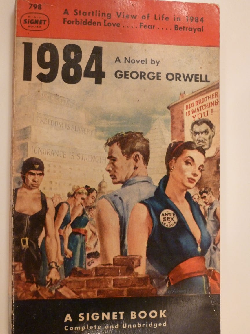 orwell 006