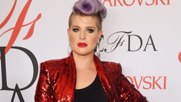 kelly osbourne reality check 2015 gossip