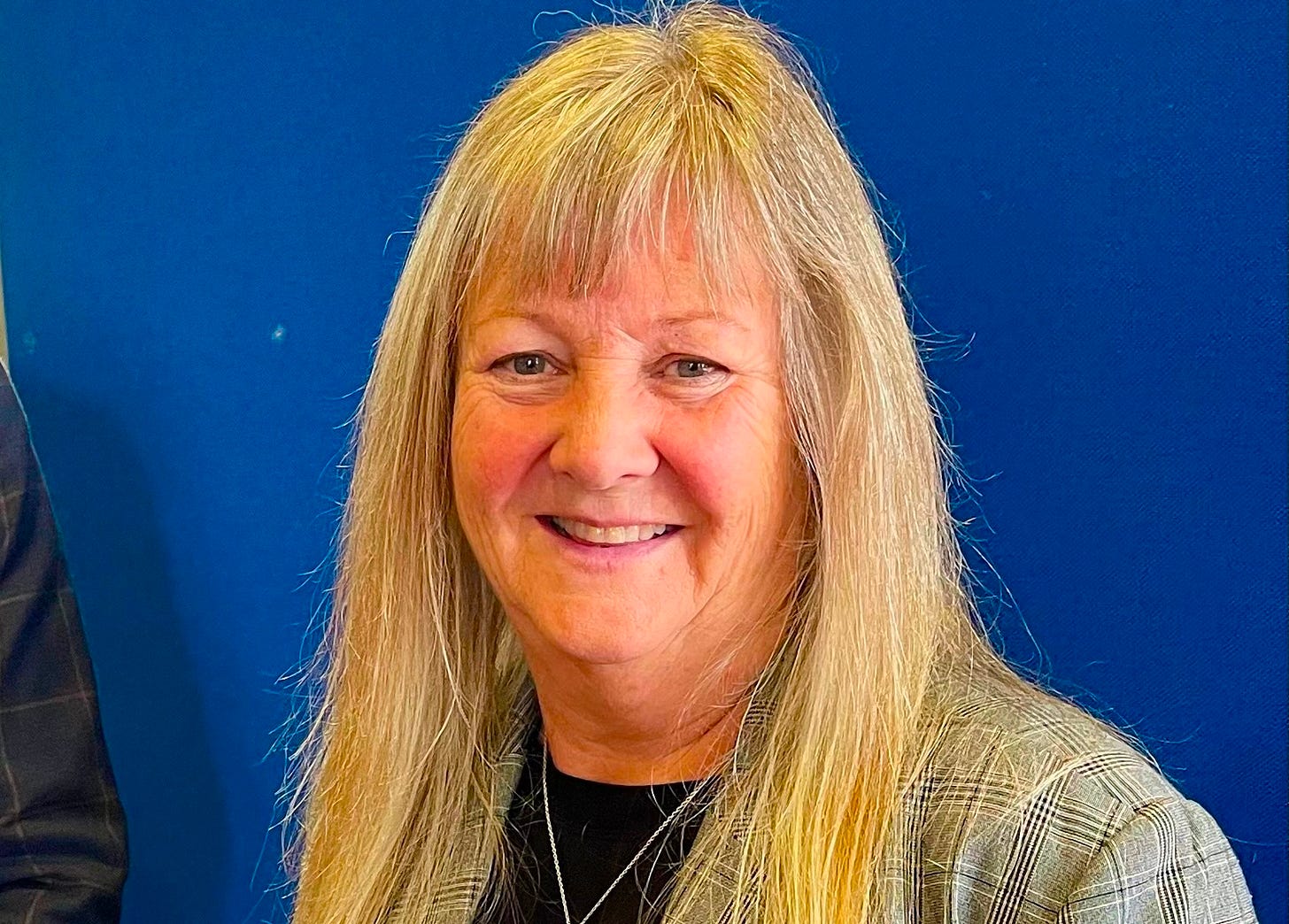 Opinion 'Better days ahead for Southland businesses'