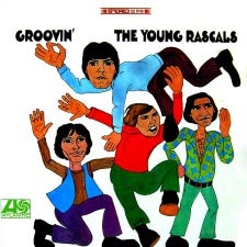 The-Young-Rascals-Groovin-Atlantic-LP-1967-Cover-mcrfb