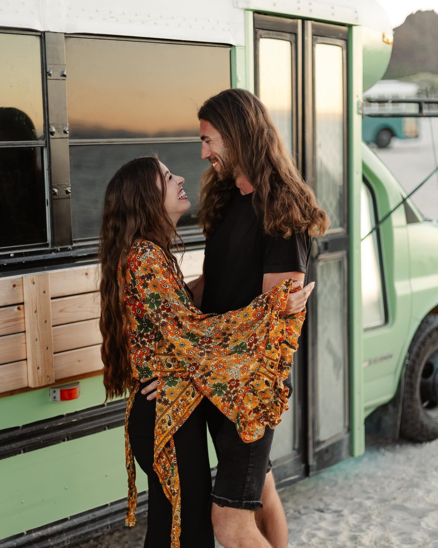 Autumn Equinox 2024 by Zodiac Juice 🪐