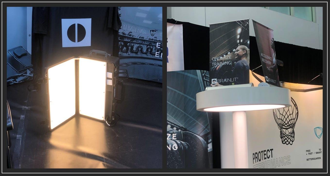 A close-up of a podium

AI-generated content may be incorrect.