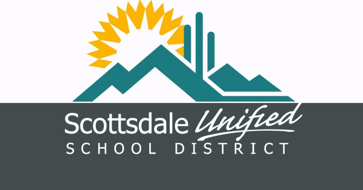 Outgoing board seeks say in new SUSD superintendent's hiring | City News |  scottsdale.org