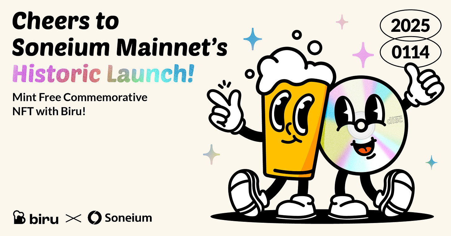 soneium marketplace nft soneium marketplace nft