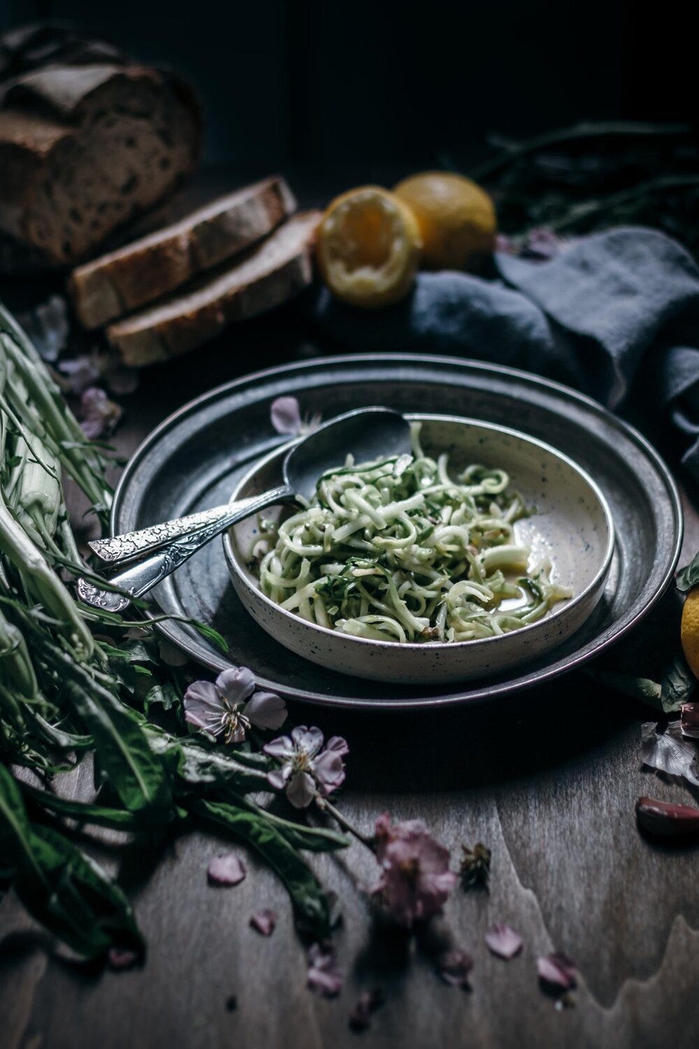 10 Striking Food Memories from 10+ Years of Living in Italy 2 13.jpg 10 Striking Food Memories from 10+ Years of Living in Italy 2 13.jpg