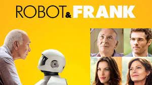 Watch Robot and Frank (HBO) - Stream Movies | HBO Max