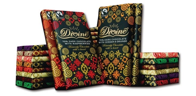 confectionery-trend-fairtrade-chocolate