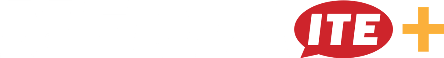 Mediaite+ Logo