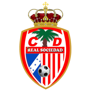 C.D. Real Sociedad - Wikipedia