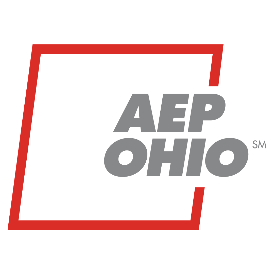 AEP Ohio GIFs on GIPHY - Be Animated