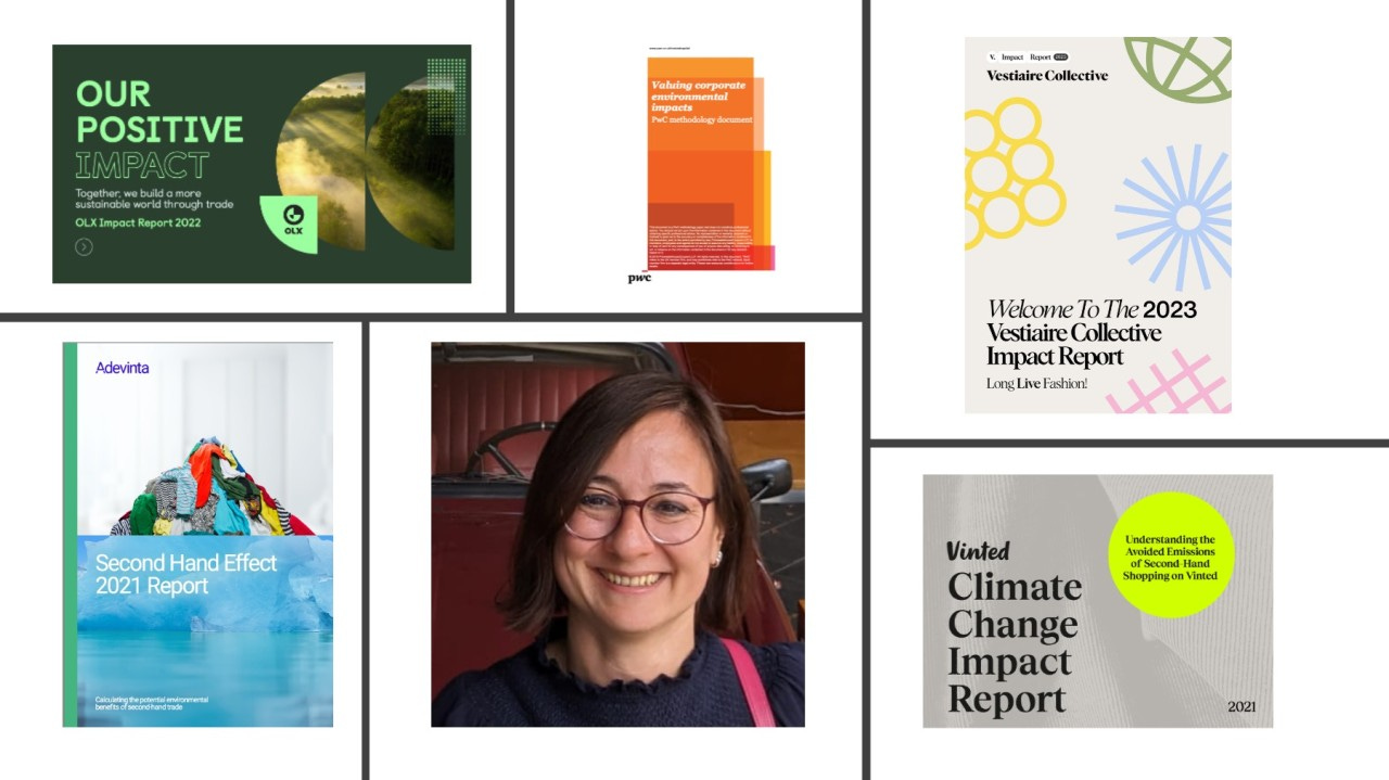 Newsletter cover image