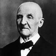 Image result for anton bruckner