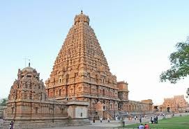 Chola art and architecture - Wikipedia