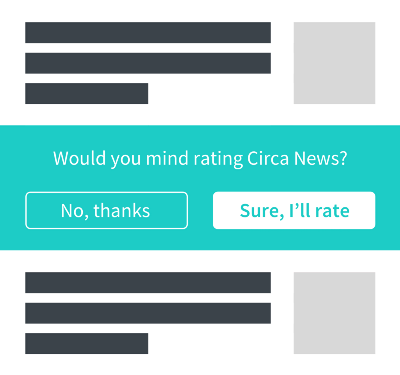 The right way to ask users to review your app