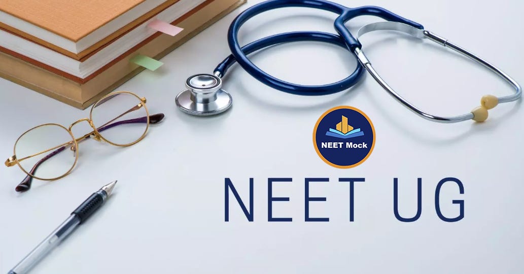 Neet 2023,Neet mock test,Mocks for neet,Neet  preparation