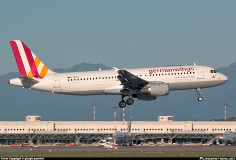 D-AIPX-Germanwings-Airbus-A320-200_PlanespottersNet_522351