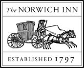 http://www.norwichinn.com/wp-content/uploads/2016/06/norwich-white-logo.jpg