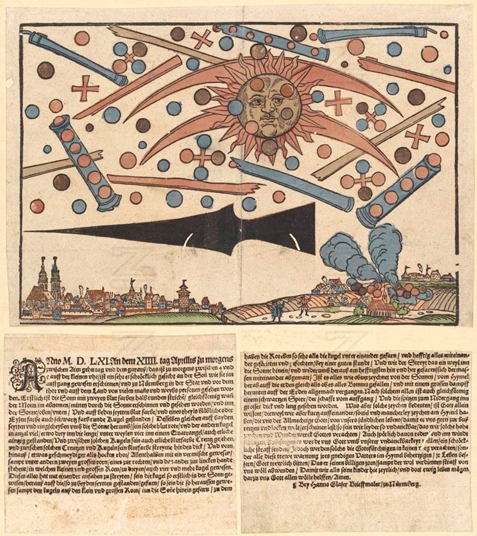 https://en.wikipedia.org/wiki/1561_celestial_phenomenon_over_Nuremberg