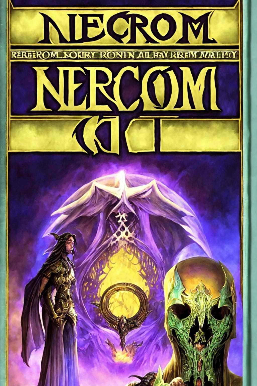 a_book_cover_of_necrom__picture_clearly_visible__cg_society.webp