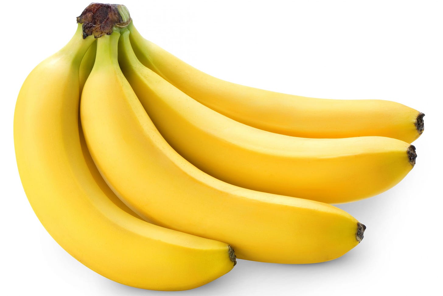 British families throw out 160m bananas every year as Sainsbury's ...