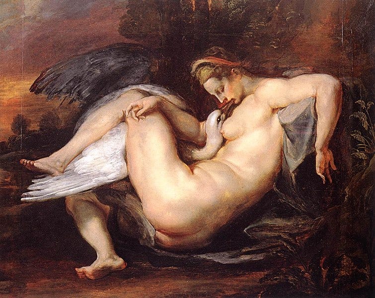 File:Leda and the Swan by Peter Paul Rubens - WGA.jpg
