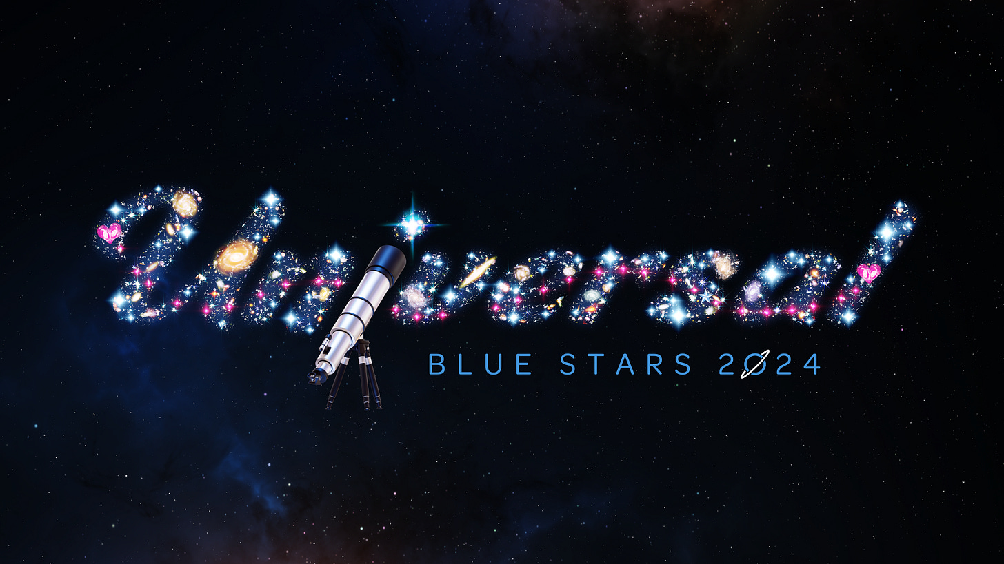 https://static1.squarespace.com/static/5c853edafd679327cacbae3c/t/665b302ebb10607a28dff4bd/1717252146123/BS24-Universal-Announcement-Graphic-v007-A.png https://static1.squarespace.com/static/5c853edafd679327cacbae3c/t/665b302ebb10607a28dff4bd/1717252146123/BS24-Universal-Announcement-Graphic-v007-A.png