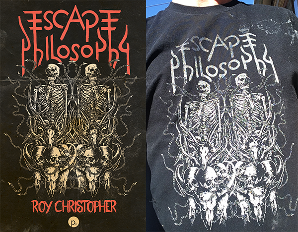 Escape-Philosophy-t-shirt&cover-nl.png