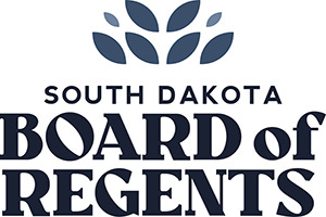 South Dakota Board of Regents Employment Opportunities | Create Account