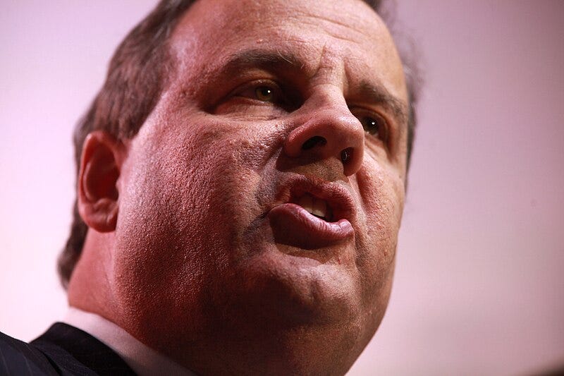 File:Chris Christie (12988842484).jpg