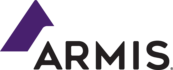 Logo for https://marketplace.fedramp.gov/img/logos/CSP_logos/Armis%20Logo.png
