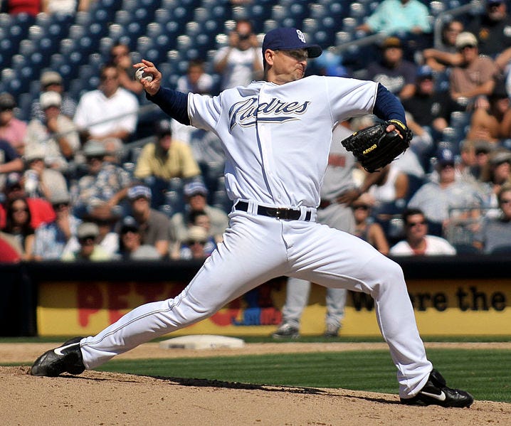 File:Trevor Hoffman 01.jpg