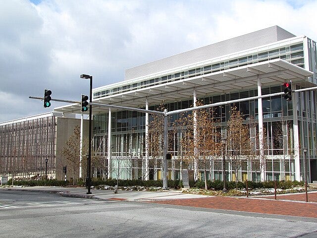 File:Marcus Nanotechnology Building.JPG - Wikimedia Commons