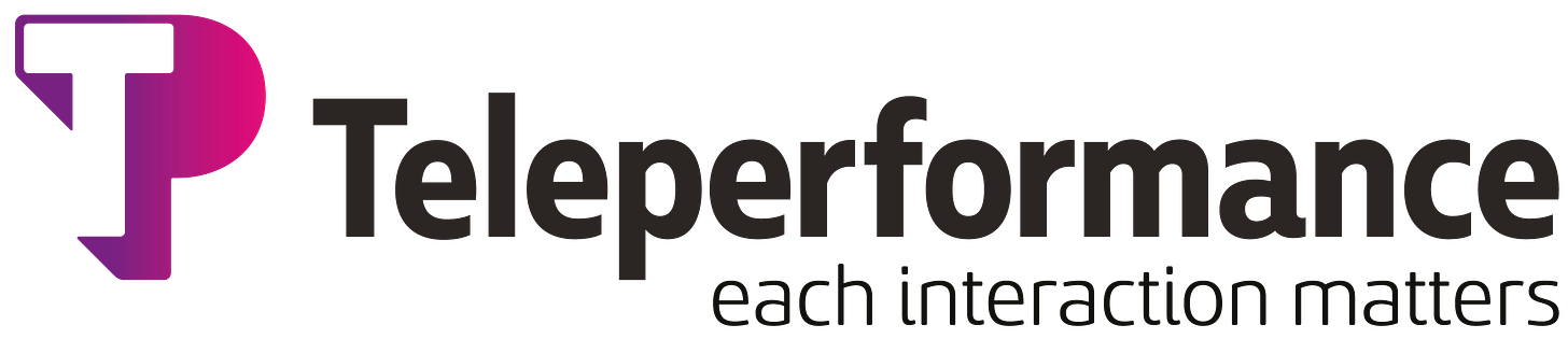 File:Teleperformance.png - Wikimedia Commons