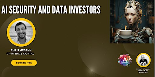 AI Security and Data Investors