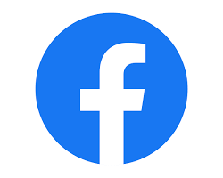 Facebook logo