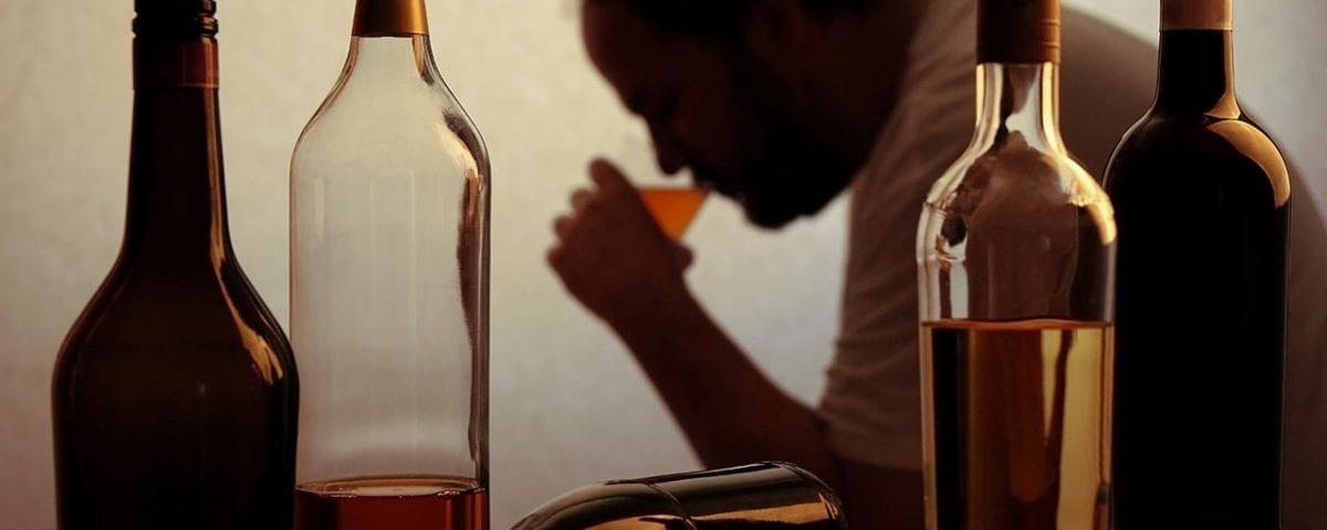 The Harmful Stigma Attached to Alcoholism | Banyan Treatment Center
