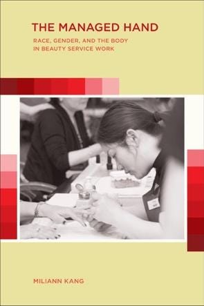 https://www.ucpress.edu/_next/image?url=https%3A%2F%2Fwebfiles.ucpress.edu%2Fcoverimage%2Fisbn13%2F9780520262607.jpg&w=1920&q=90