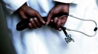 Maharashtra cancels 500 doctor appointments as specialists fail to show up;  low pay, poor infrastructure blamed | Mumbai News - The Indian Express