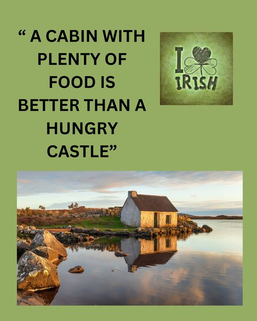 May be an image of castle and text