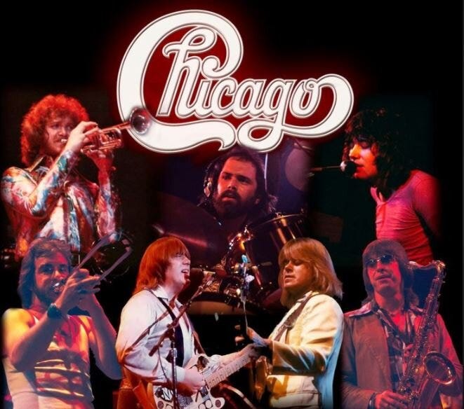 Chicago concert date rescheduled to May 17, 2021 — TK Business Magazine