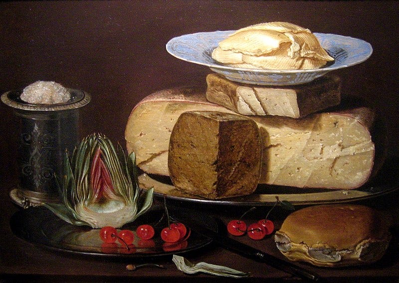 File:WLA lacma Clara Peeters still life.jpg