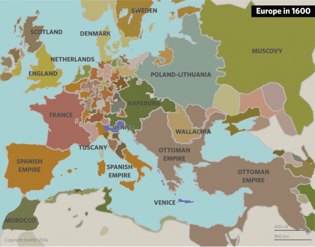 europe-circa-1600