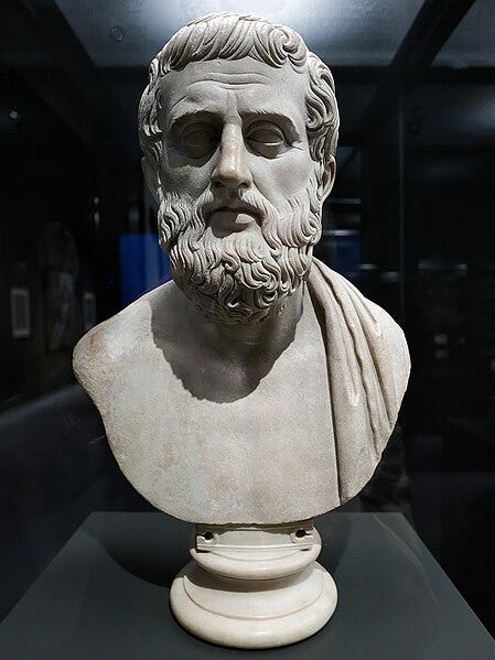 Fayil:Busto de Sófocles, British Museum.jpg