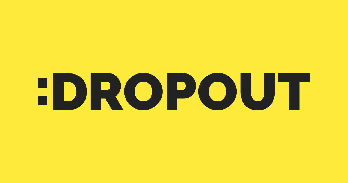 Dropout - Independent, ad-free, uncensored comedy | Dropout