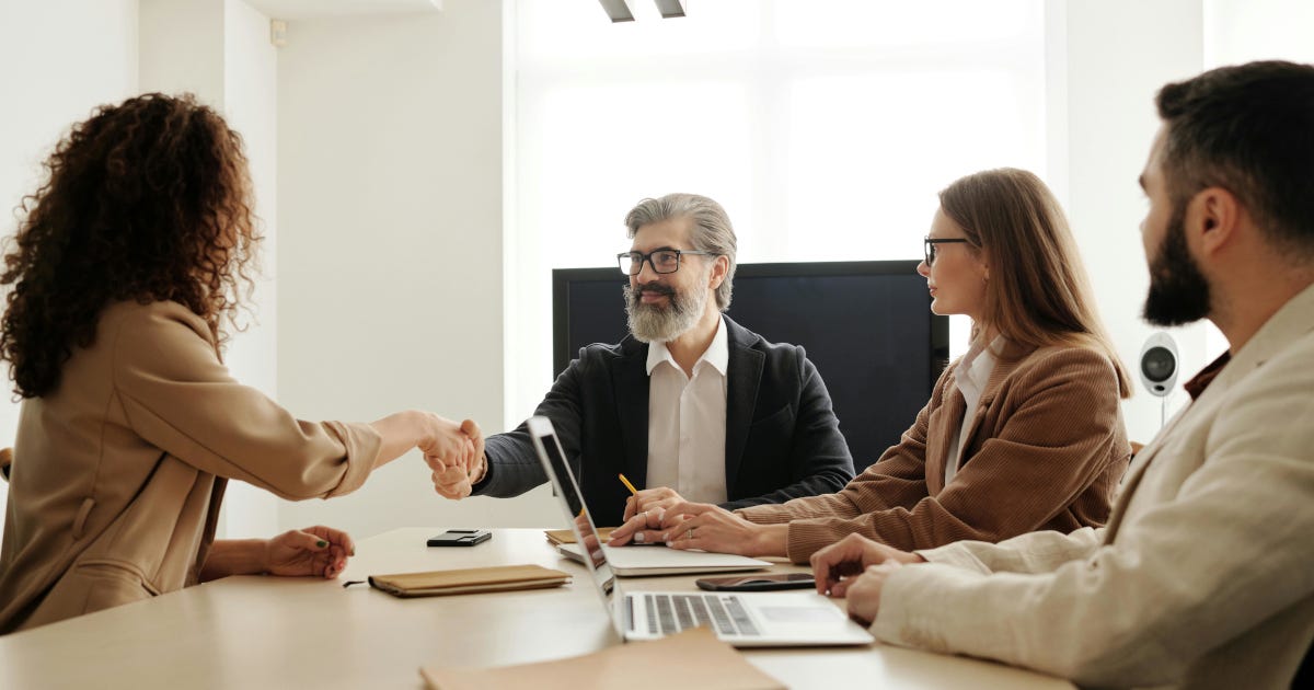HR Research Institute Launches Advisory Board for Future of Recruitment Technologies 2025 HR Research Institute Launches Advisory Board for Future of Recruitment Technologies 2025