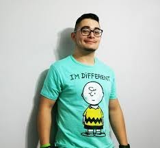 Kid Enigma - Songs, Events and Music ...
