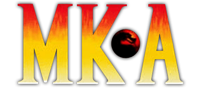mortalkombatadvance