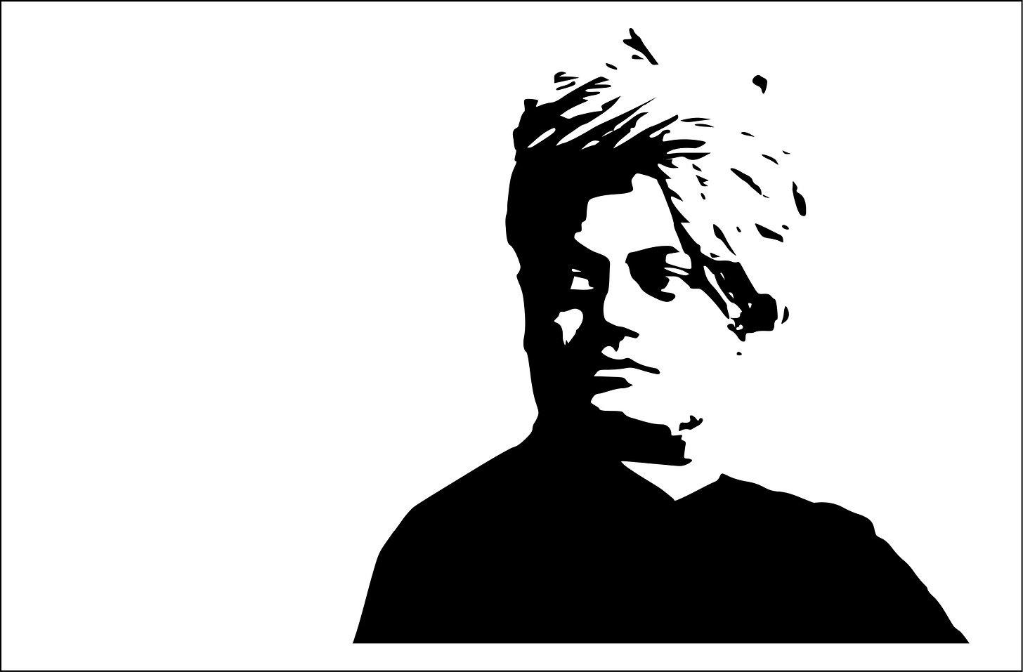 How Swami Vivekananda Destroyed Evangelicals’ Prosperity Logic